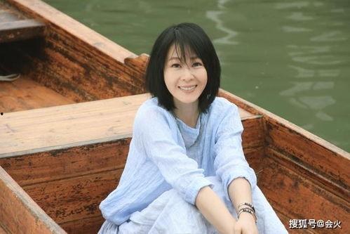 爆料刘若英闺蜜视频,揭秘娱乐圈背后的真实故事