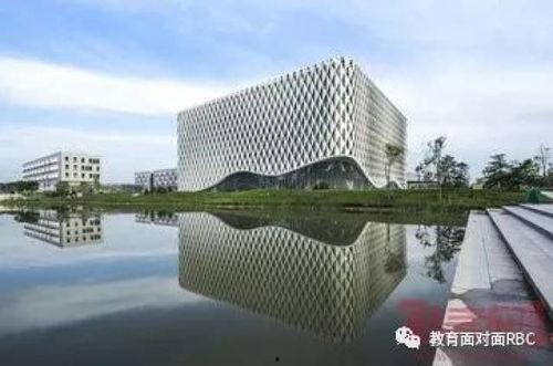 北京建筑大学爆料事件最新,揭秘校园内幕引发社会关注